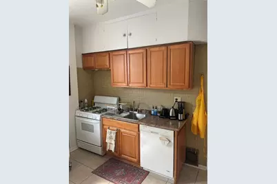 3849 N Marshfield Avenue, Chicago, IL 60613 - Photo 9