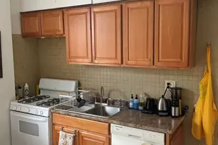 3849 N Marshfield Ave, Chicago, IL 60613 - Photo 9