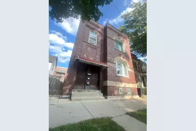 3849 N Marshfield Avenue, Chicago, IL 60613 - Photo 1