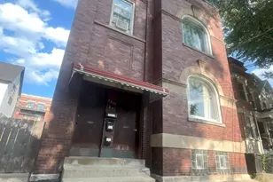 3849 N Marshfield Ave, Chicago, IL 60613 - Photo 1