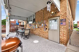 3406 N Oleander Ave, Chicago, IL 60634 - Photo 31