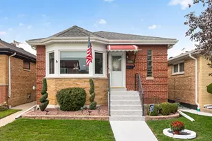3406 N Oleander Ave, Chicago, IL 60634 - Photo 1