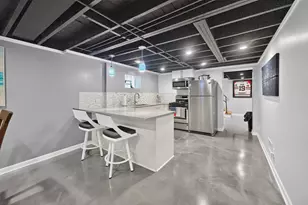 3406 N Oleander Ave, Chicago, IL 60634 - Photo 21