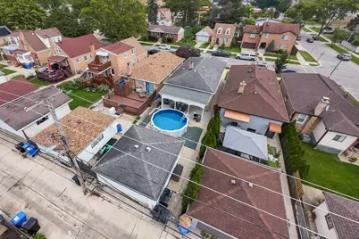 3406 N Oleander Avenue, Chicago, IL 60634 - Photo 37