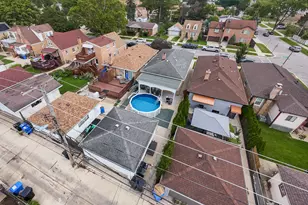 3406 N Oleander Ave, Chicago, IL 60634 - Photo 37