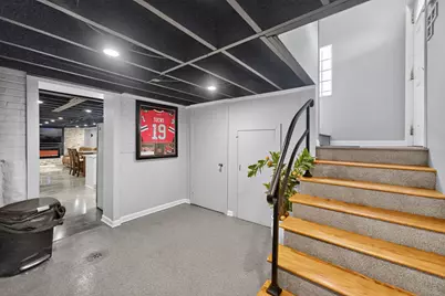 3406 N Oleander Avenue, Chicago, IL 60634 - Photo 17