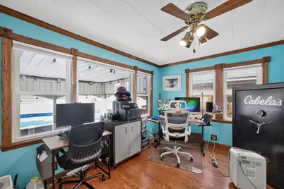 3406 N Oleander Avenue, Chicago, IL 60634 - Photo 13