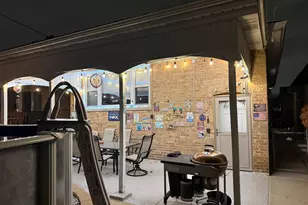 3406 N Oleander Ave, Chicago, IL 60634 - Photo 39
