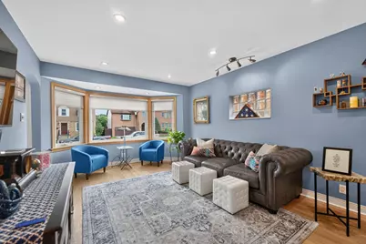 3406 N Oleander Avenue, Chicago, IL 60634 - Photo 5