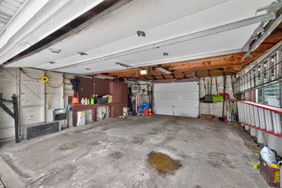 3406 N Oleander Avenue, Chicago, IL 60634 - Photo 35