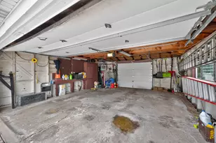 3406 N Oleander Ave, Chicago, IL 60634 - Photo 35