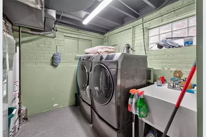 3406 N Oleander Avenue, Chicago, IL 60634 - Photo 29