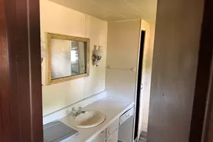 411 S Everett St, Streator, IL 61364 - Photo 7