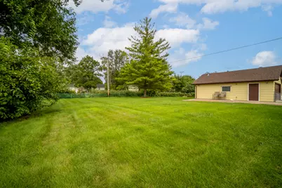 1700 Pratt Street, Des Plaines, IL 60018 - Photo 25