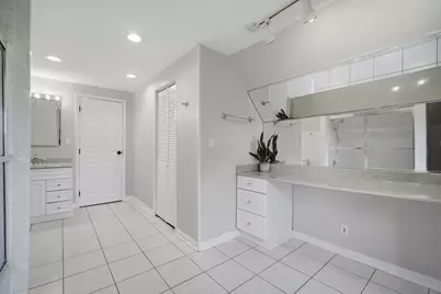 1700 Pratt Street, Des Plaines, IL 60018 - Photo 21