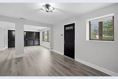 1700 Pratt Street, Des Plaines, IL 60018 - Photo 13