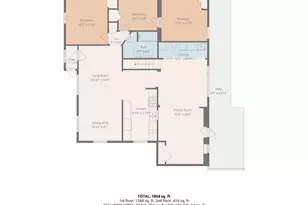 1700 Pratt St, Des Plaines, IL 60018 - Photo 27