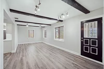 1700 Pratt Street, Des Plaines, IL 60018 - Photo 5