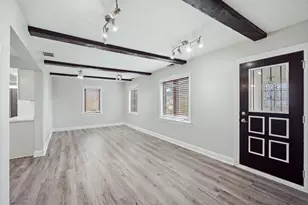 1700 Pratt St, Des Plaines, IL 60018 - Photo 5