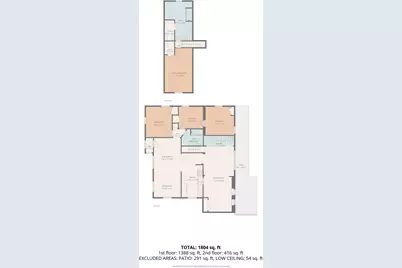 1700 Pratt Street, Des Plaines, IL 60018 - Photo 29