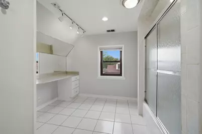 1700 Pratt Street, Des Plaines, IL 60018 - Photo 23