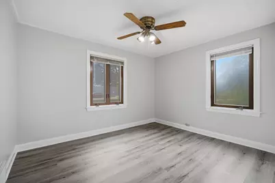 1700 Pratt Street, Des Plaines, IL 60018 - Photo 15