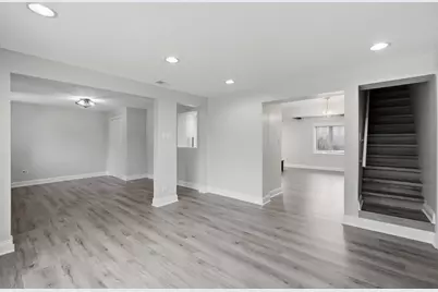 1700 Pratt Street, Des Plaines, IL 60018 - Photo 11