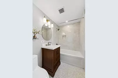 380 Oak Street, Glen Ellyn, IL 60137 - Photo 15