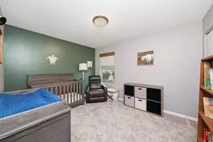 5320 Meadowbrook St, Plainfield, IL 60586 - Photo 17