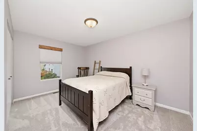 5320 Meadowbrook Street, Plainfield, IL 60586 - Photo 19