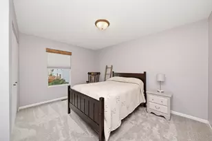 5320 Meadowbrook St, Plainfield, IL 60586 - Photo 19