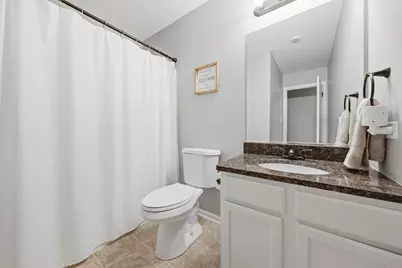 5320 Meadowbrook Street, Plainfield, IL 60586 - Photo 21