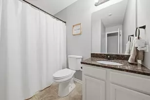 5320 Meadowbrook St, Plainfield, IL 60586 - Photo 21