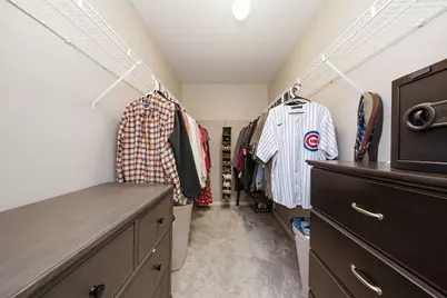 5320 Meadowbrook Street, Plainfield, IL 60586 - Photo 15
