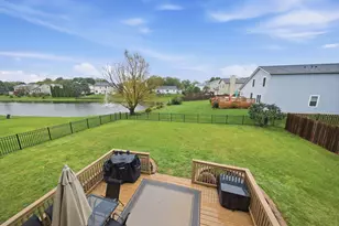 5320 Meadowbrook St, Plainfield, IL 60586 - Photo 3
