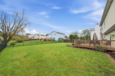 5320 Meadowbrook Street, Plainfield, IL 60586 - Photo 25