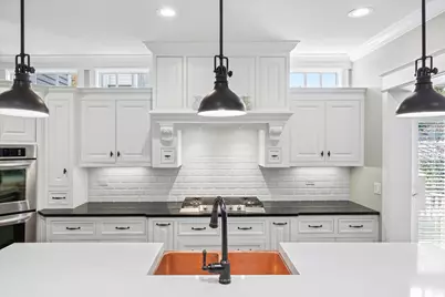 16 S Monroe Street, Hinsdale, IL 60521 - Photo 9