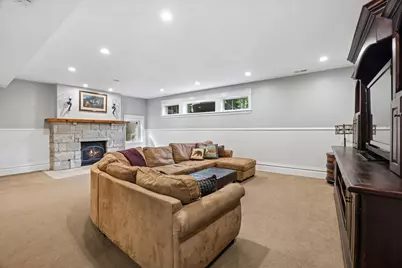 16 S Monroe Street, Hinsdale, IL 60521 - Photo 45