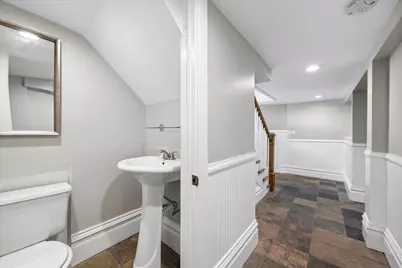 16 S Monroe Street, Hinsdale, IL 60521 - Photo 47