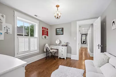 16 S Monroe Street, Hinsdale, IL 60521 - Photo 29