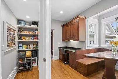 16 S Monroe Street, Hinsdale, IL 60521 - Photo 15