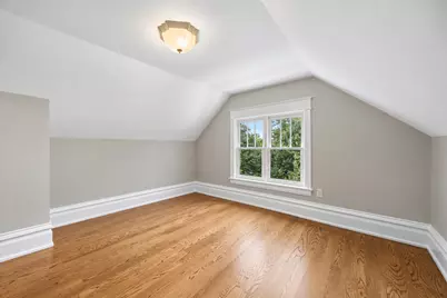 16 S Monroe Street, Hinsdale, IL 60521 - Photo 37