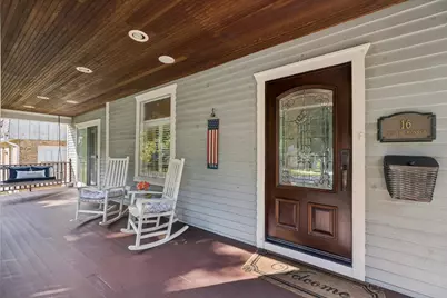16 S Monroe Street, Hinsdale, IL 60521 - Photo 3