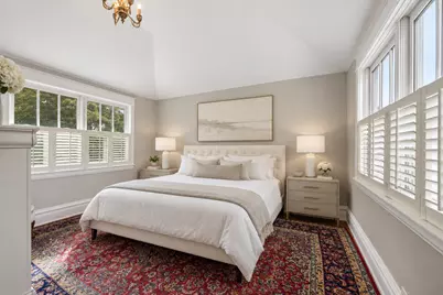16 S Monroe Street, Hinsdale, IL 60521 - Photo 23