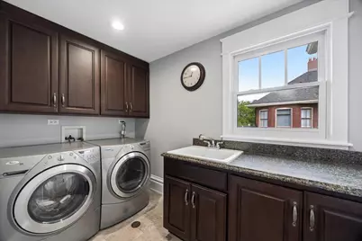 16 S Monroe Street, Hinsdale, IL 60521 - Photo 35
