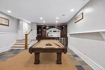 16 S Monroe Street, Hinsdale, IL 60521 - Photo 41