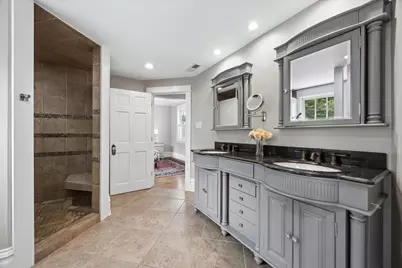 16 S Monroe Street, Hinsdale, IL 60521 - Photo 25