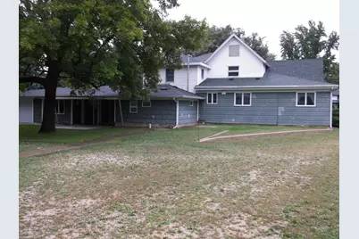1920 W Park Avenue, Princeton, IL 61356 - Photo 3
