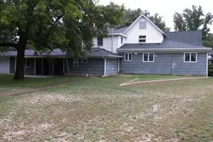 1920 W Park Ave, Princeton, IL 61356 - Photo 3