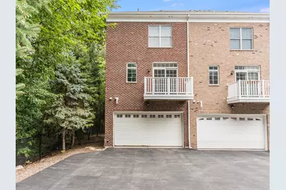 237 Box Car Drive, Naperville, IL 60540 - Photo 29